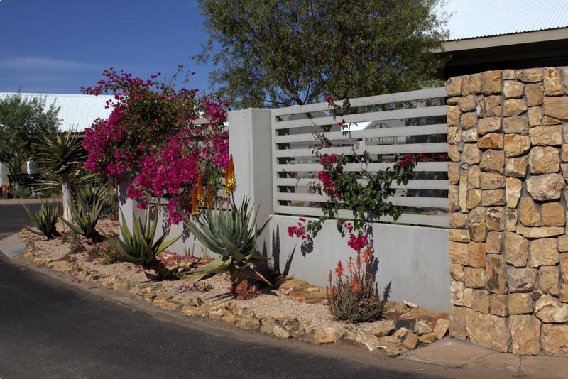 3 Bedroom Property for Sale in Upington Rural Northern Cape